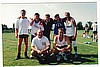 Sports Day - 1996
